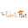 The Fabric Hut Icon