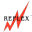 Reflex Products Icon