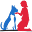 DogMaster Trainers Icon