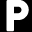 Penelope Icon