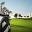 Cancun Golf Club Rentals Icon