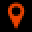NakedLocals Icon