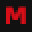 MilfsSearch Icon