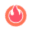 Milfs Tinder Icon