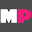 MilfPlay Icon