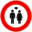 MeetSexApp Icon