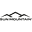 SunMountain Icon