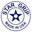 Star Grip Icon