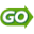GO Riteway Icon