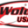 Woldorf USA Icon