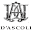 D'Ascoli Icon
