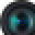 Jizz Roulette Icon