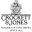 Crockett & Jones Icon
