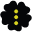 Lai Lai Icon
