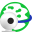 ImLive Icon