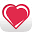 iDates Icon