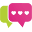 HushLove Icon