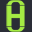 Huge.com Icon
