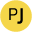 Posterjack USA Icon