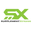 Supplement Xpress Online Icon