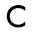 Coliac Icon