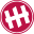 Hentai Heroes Icon