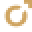 GuysOnly Icon