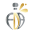 The Fragrance Decant Boutique Icon
