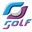 RJ Golf Online Icon