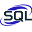 SQL Software Solutions Icon