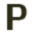 Plano Golf Carts Icon