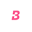 Fuckbuds Icon