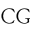 Carine Gilson Icon