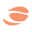 Orlimar Icon