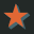 Fuckbook USA Icon