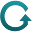 GrowYourBase Icon