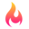 Flirtwith Icon