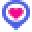 FlirtsMeet Icon