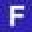 Flirt In Love Icon