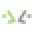 WebDate Icon
