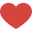 Ez-Hookup Icon