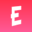 Erogames Icon