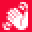 ClubHouseFlings Icon