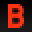 BangMeetup Icon