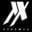 XtremeX Icon