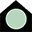 Designerchairs24 Icon