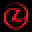 Zen Combat Icon