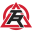 Tiger-Rock Gear Icon