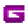 G Force Gear Icon