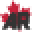 Akross CA Icon